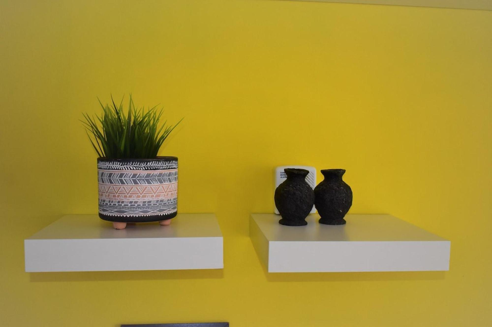 Stylish Boutique Loft With Private Balcony Apartment Athens Luaran gambar
