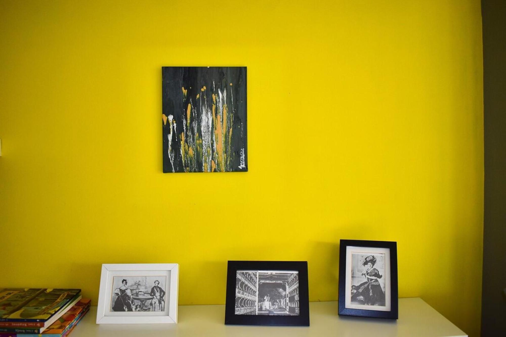 Stylish Boutique Loft With Private Balcony Apartment Athens Luaran gambar