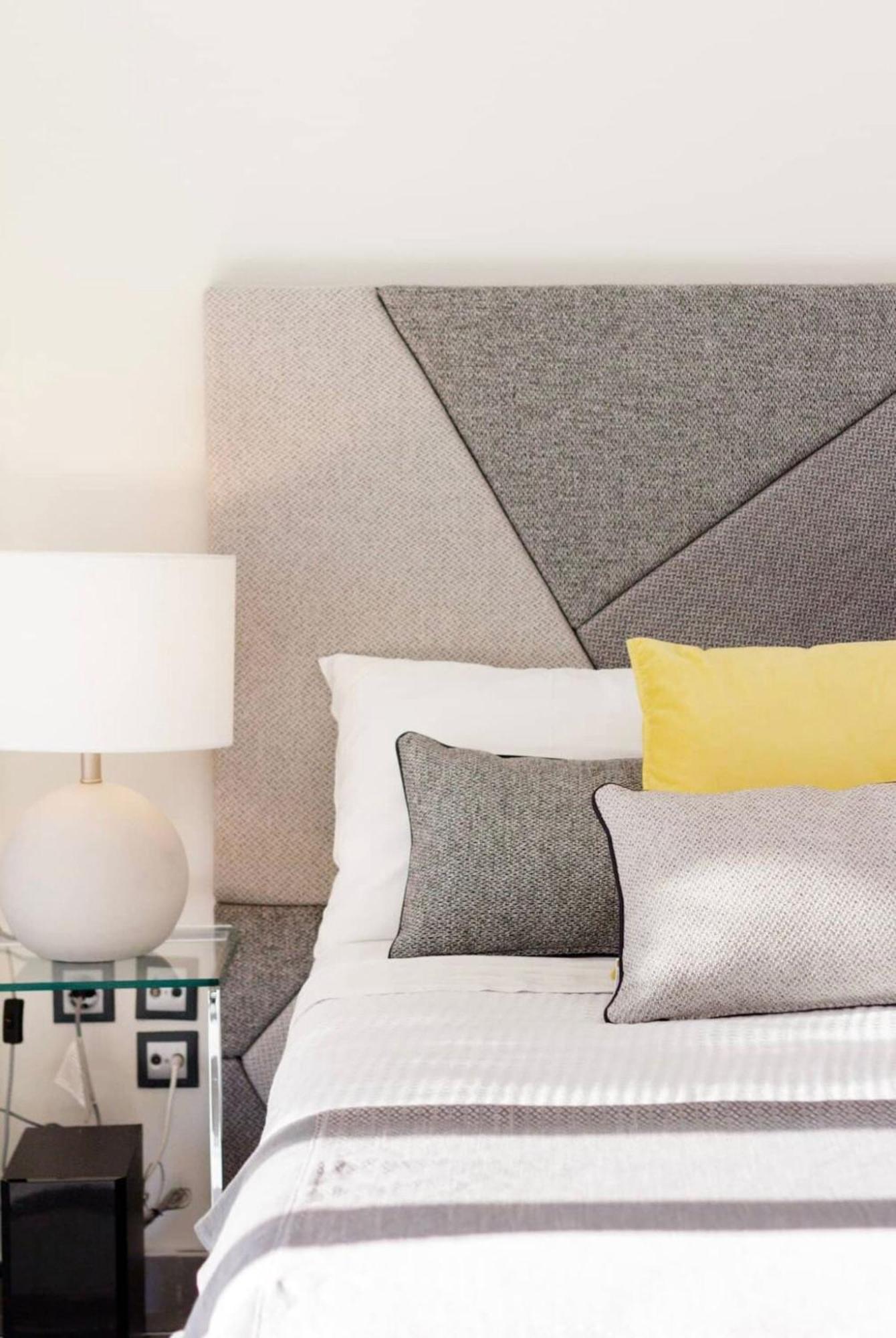 Stylish Boutique Loft With Private Balcony Apartment Athens Luaran gambar